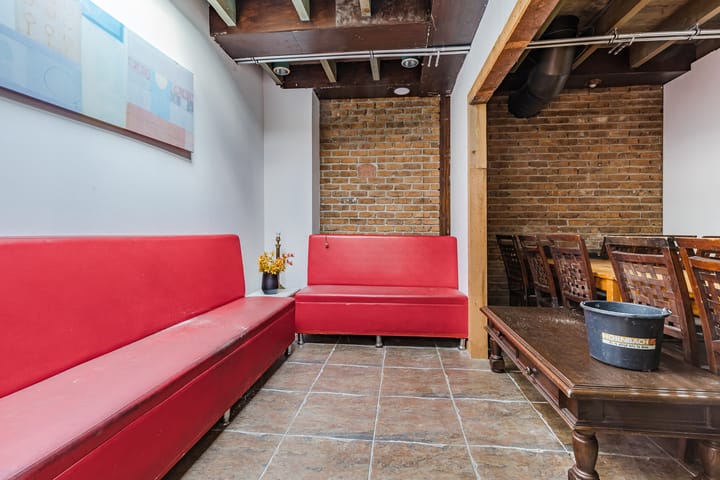 Foto 28 van Napoleonsweg 3