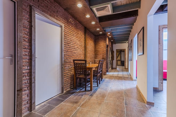 Foto 30 van Napoleonsweg 3