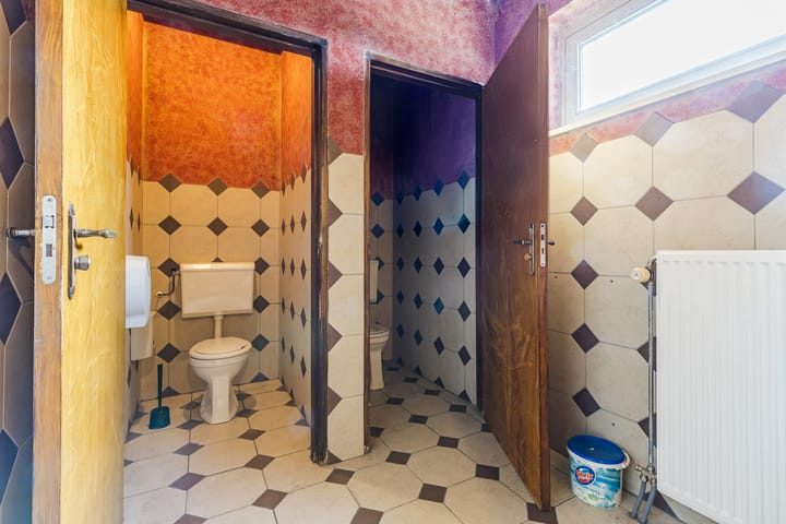 Foto 32 van Napoleonsweg 3