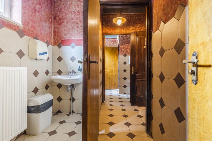 Foto 33 van Napoleonsweg 3