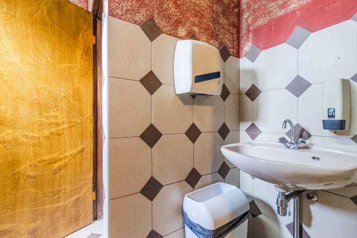 Foto 34 van Napoleonsweg 3