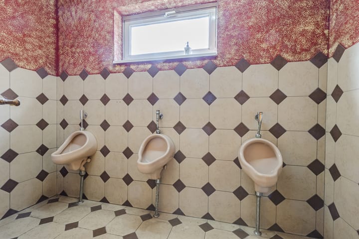 Foto 35 van Napoleonsweg 3