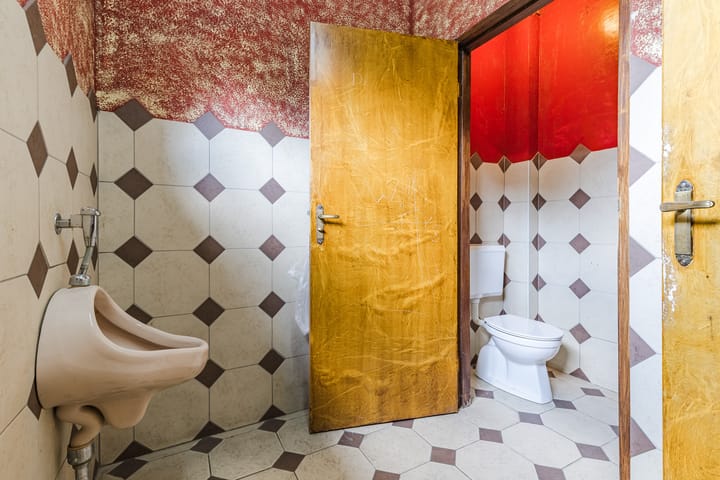 Foto 36 van Napoleonsweg 3