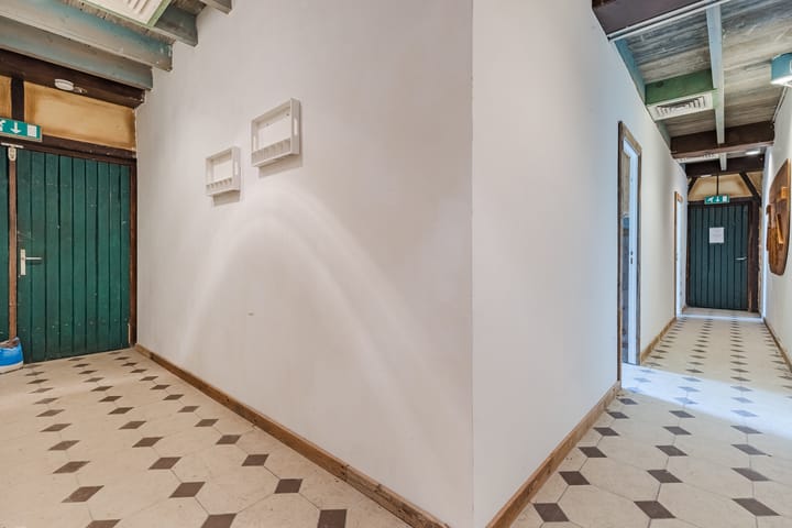 Foto 37 van Napoleonsweg 3