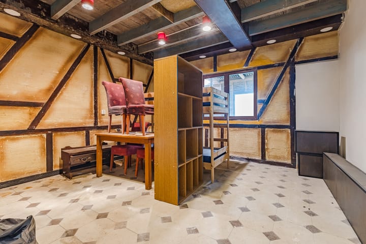 Foto 38 van Napoleonsweg 3