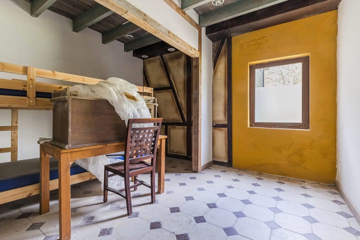 Foto 39 van Napoleonsweg 3