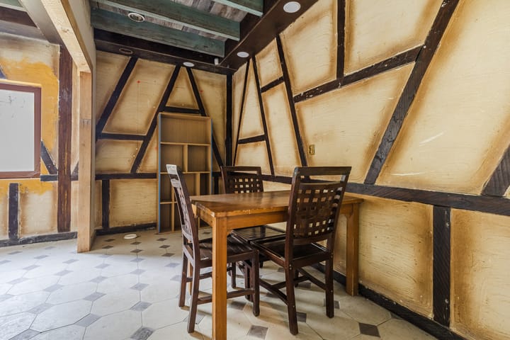 Foto 40 van Napoleonsweg 3