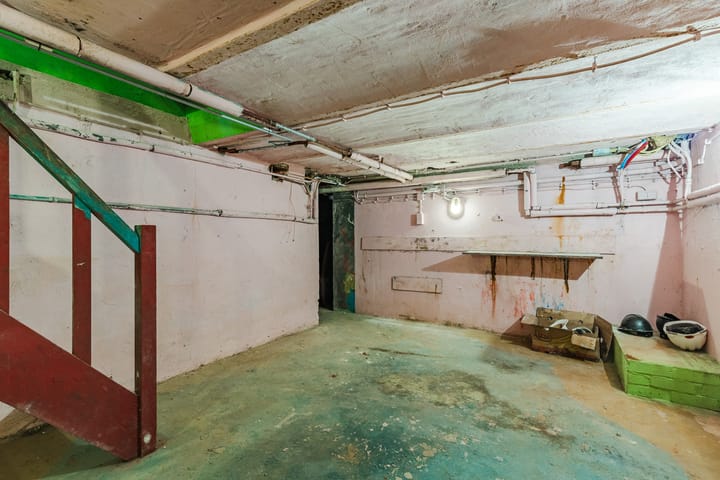 Foto 42 van Napoleonsweg 3