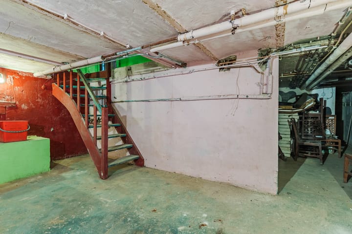 Foto 43 van Napoleonsweg 3