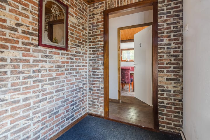 Foto 44 van Napoleonsweg 3