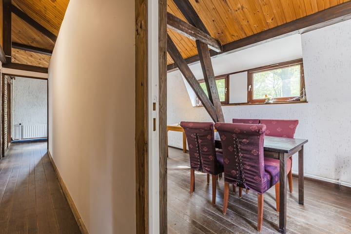 Foto 45 van Napoleonsweg 3