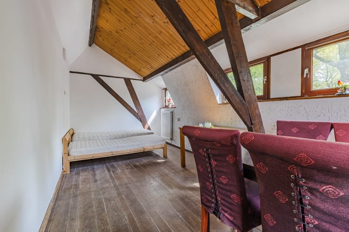 Foto 46 van Napoleonsweg 3