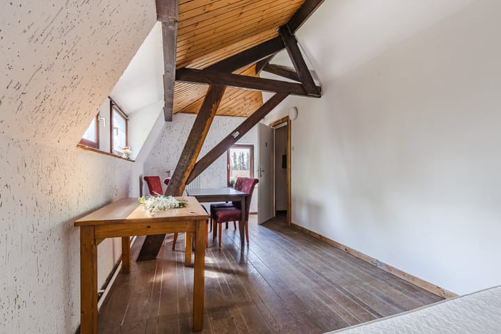 Foto 47 van Napoleonsweg 3