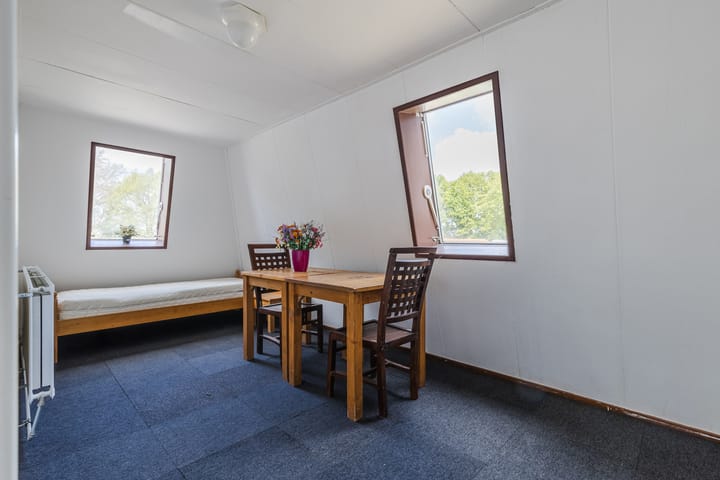 Foto 48 van Napoleonsweg 3