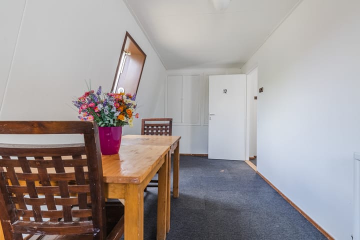 Foto 49 van Napoleonsweg 3