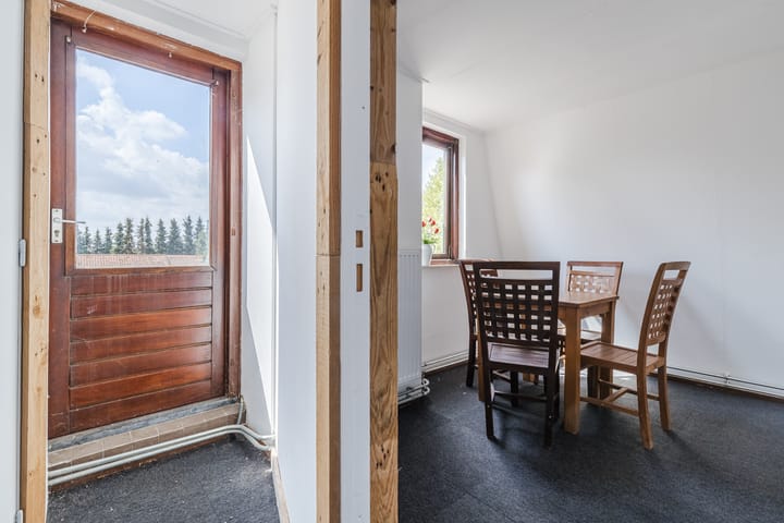 Foto 50 van Napoleonsweg 3