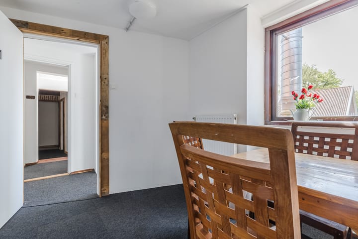 Foto 51 van Napoleonsweg 3