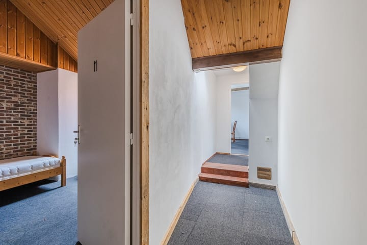 Foto 52 van Napoleonsweg 3