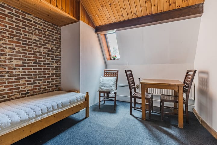 Foto 53 van Napoleonsweg 3