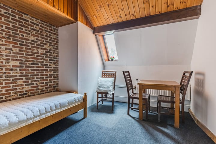 Foto 54 van Napoleonsweg 3