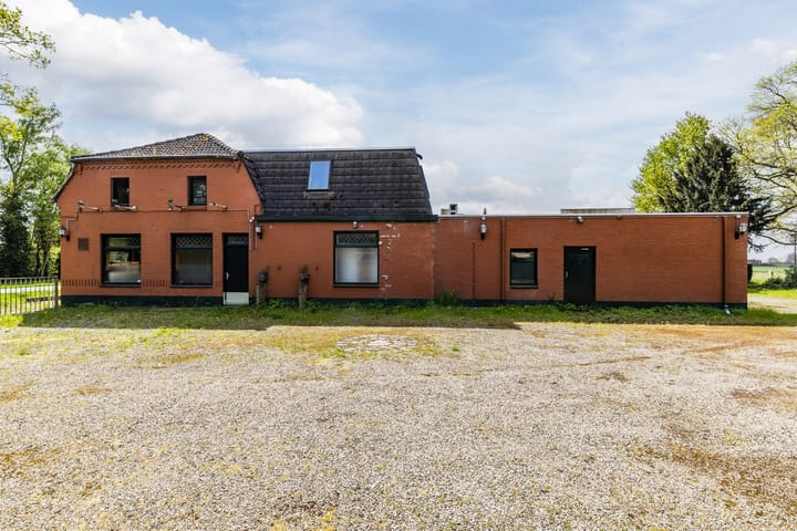 Foto 56 van Napoleonsweg 3