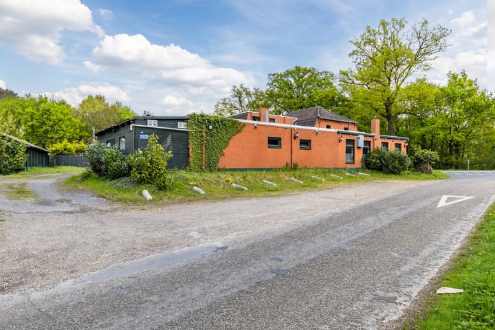 Foto 58 van Napoleonsweg 3