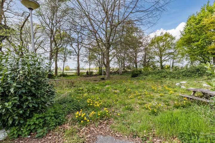 Foto 59 van Napoleonsweg 3