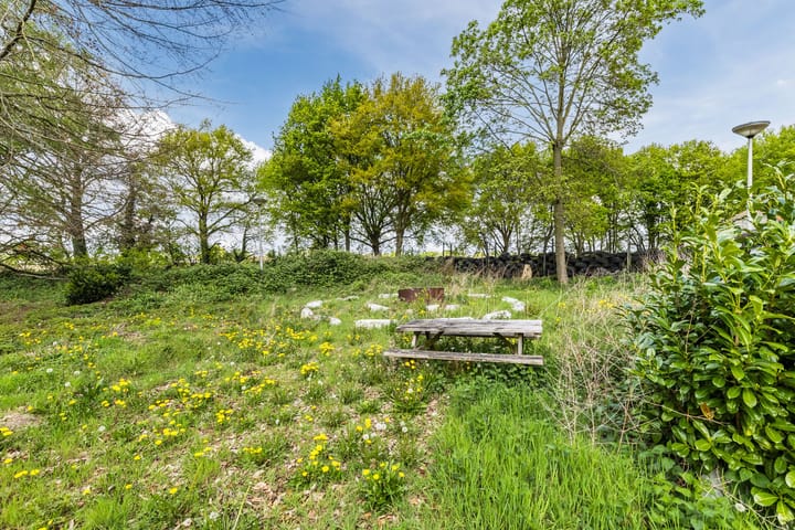 Foto 60 van Napoleonsweg 3