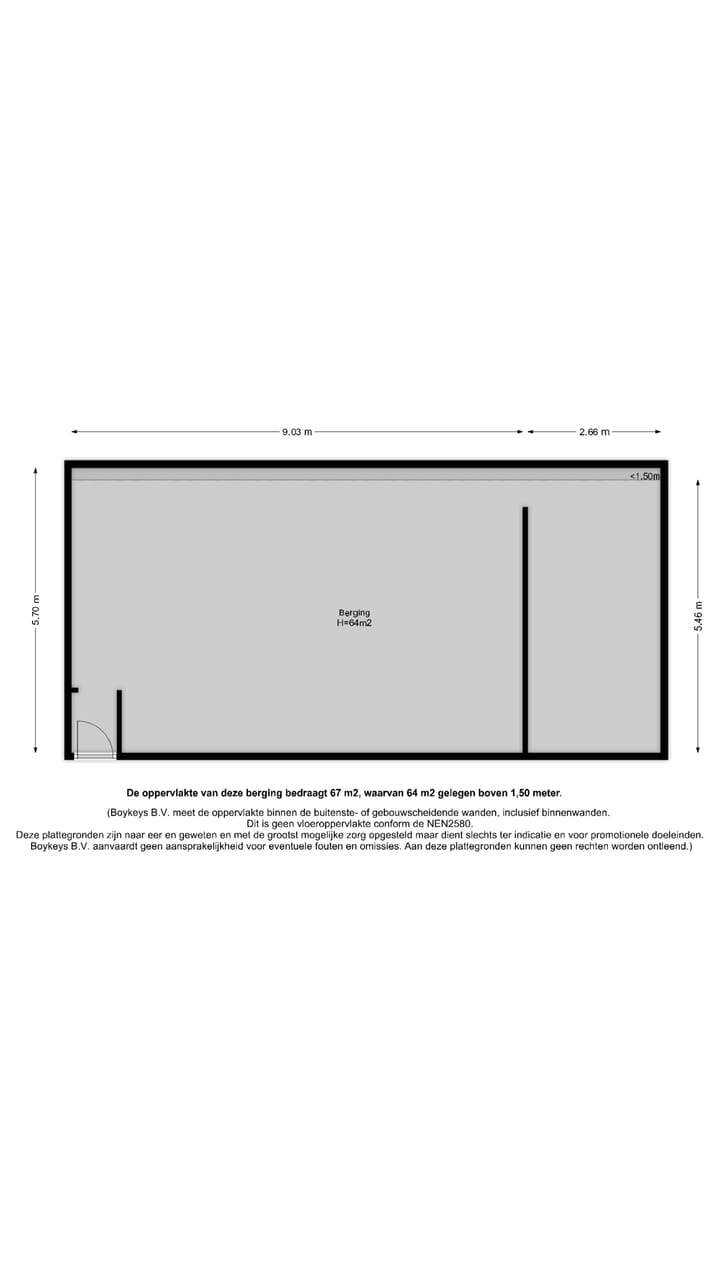 Foto 63 van Napoleonsweg 3