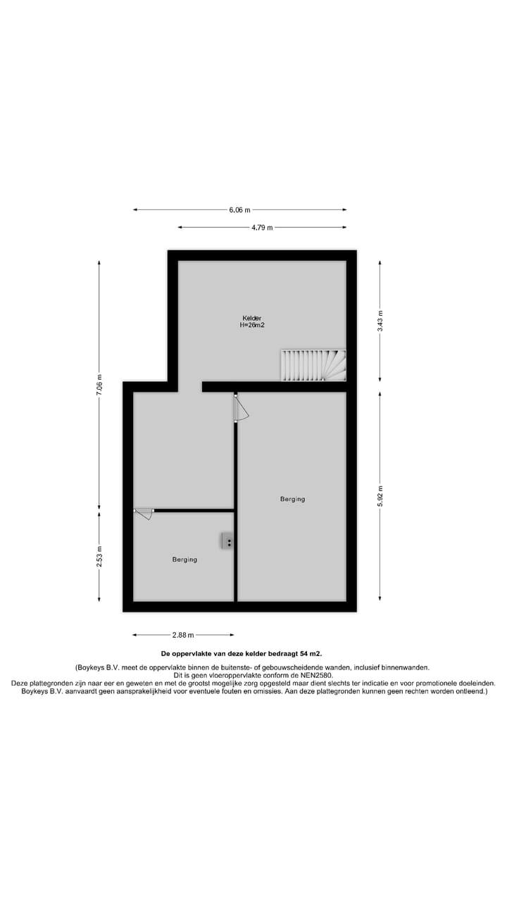 Foto 64 van Napoleonsweg 3