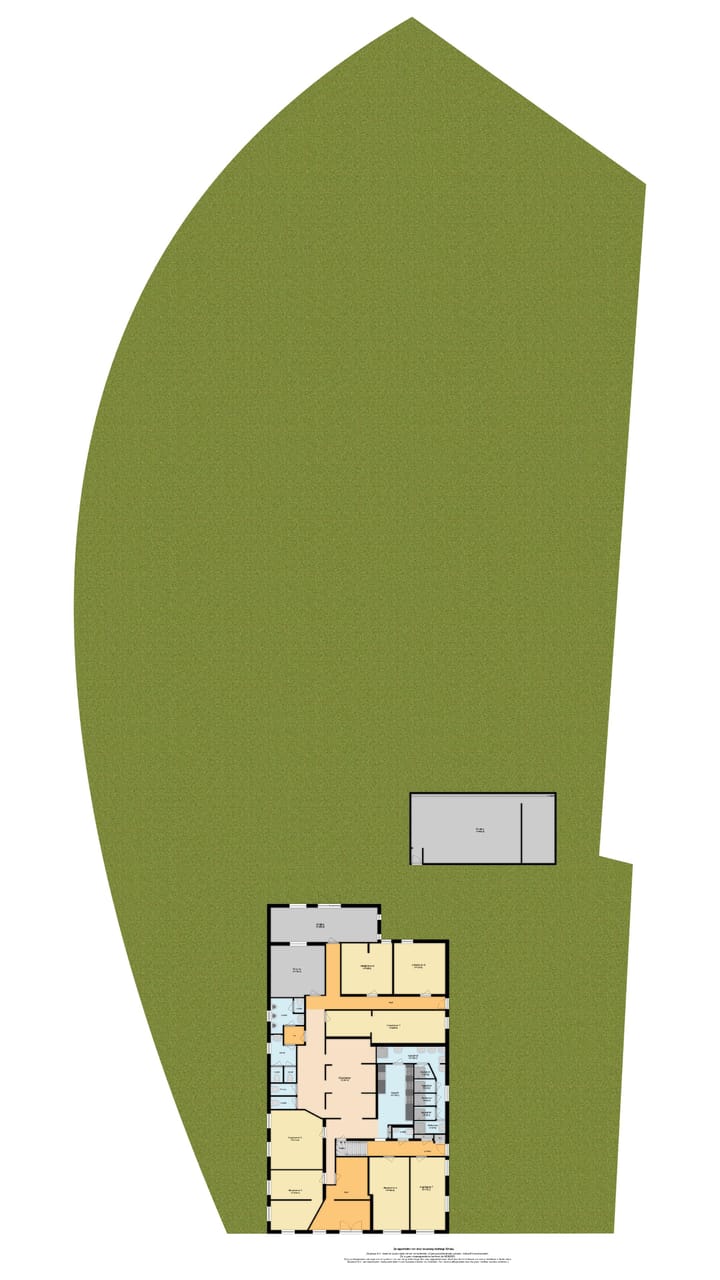 Foto 65 van Napoleonsweg 3