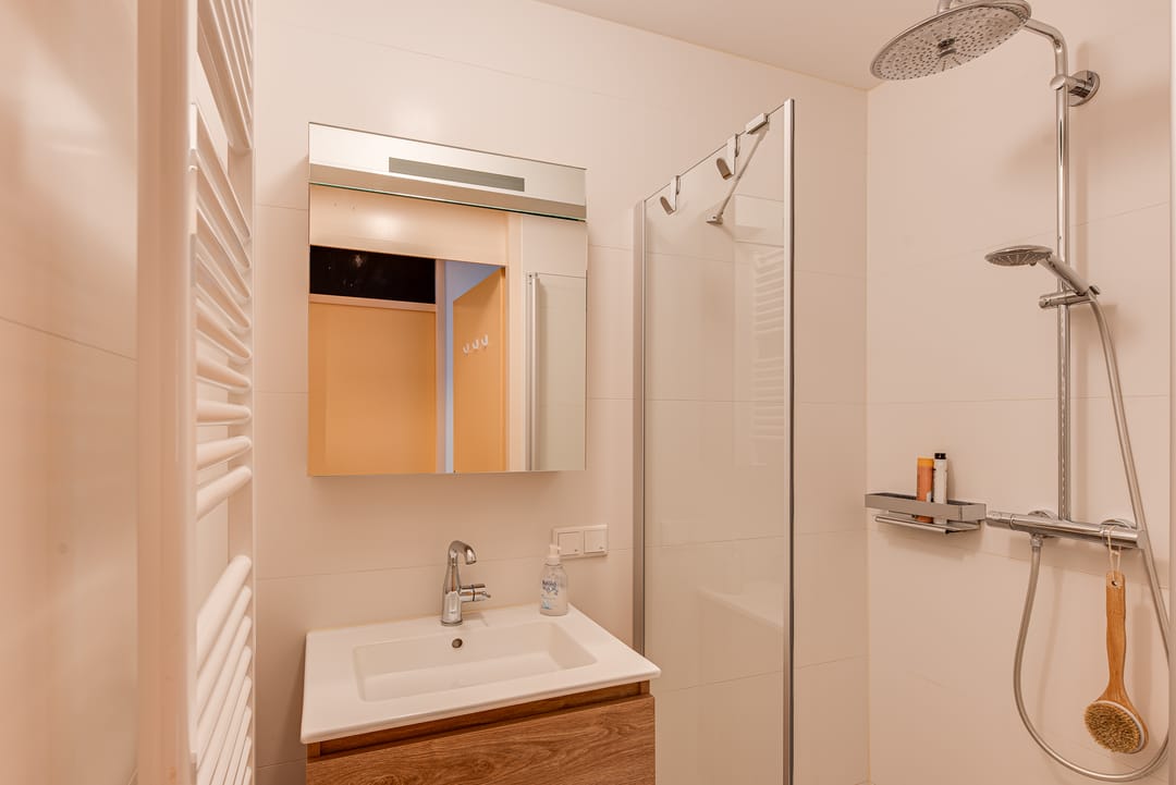 Foto 11 van Veerplein 116