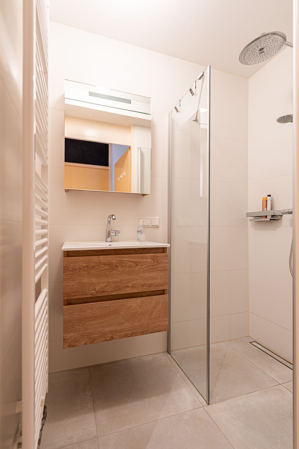 Foto 12 van Veerplein 116