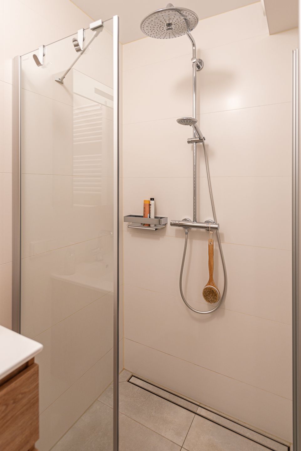 Foto 13 van Veerplein 116