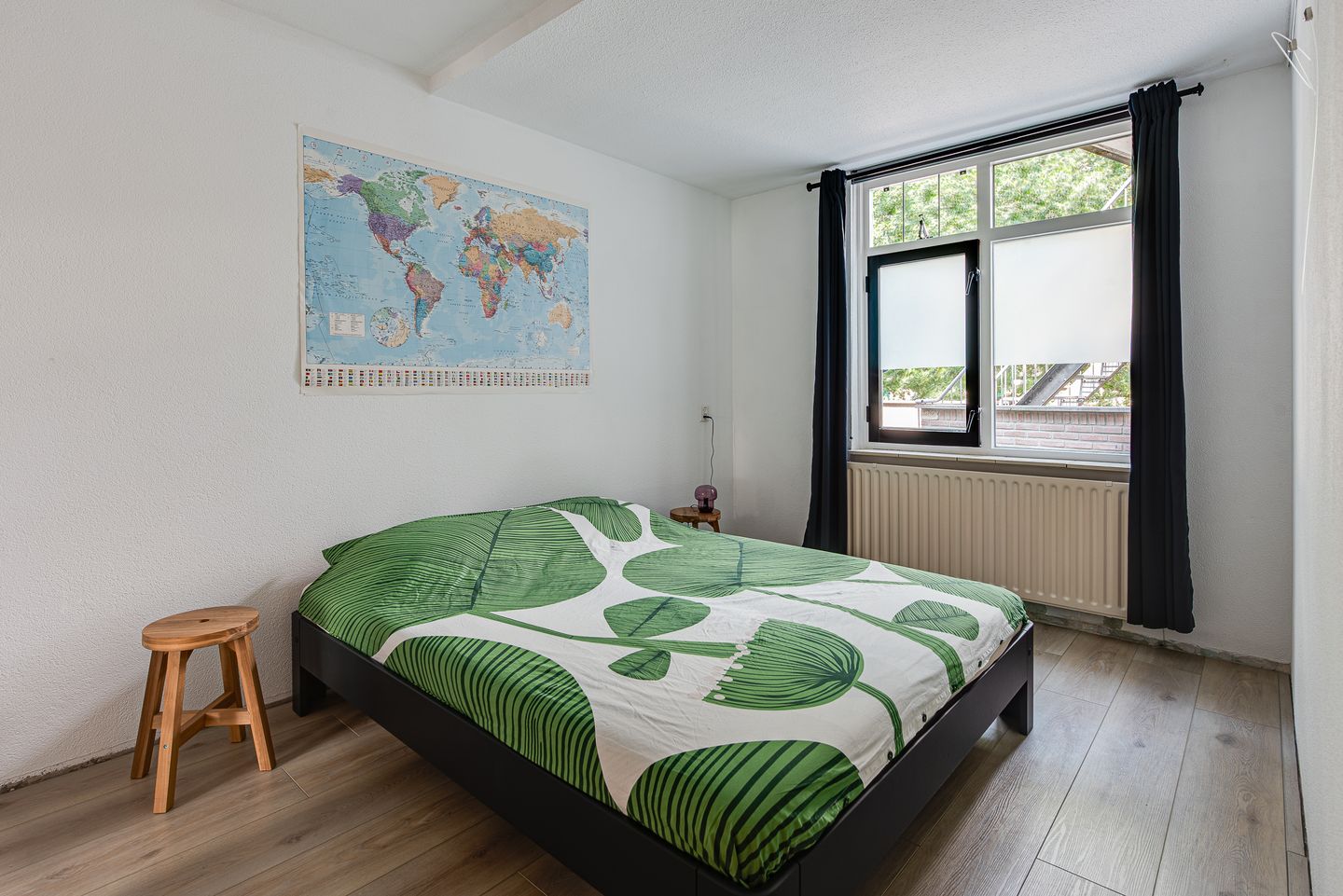 Foto 14 van Veerplein 116