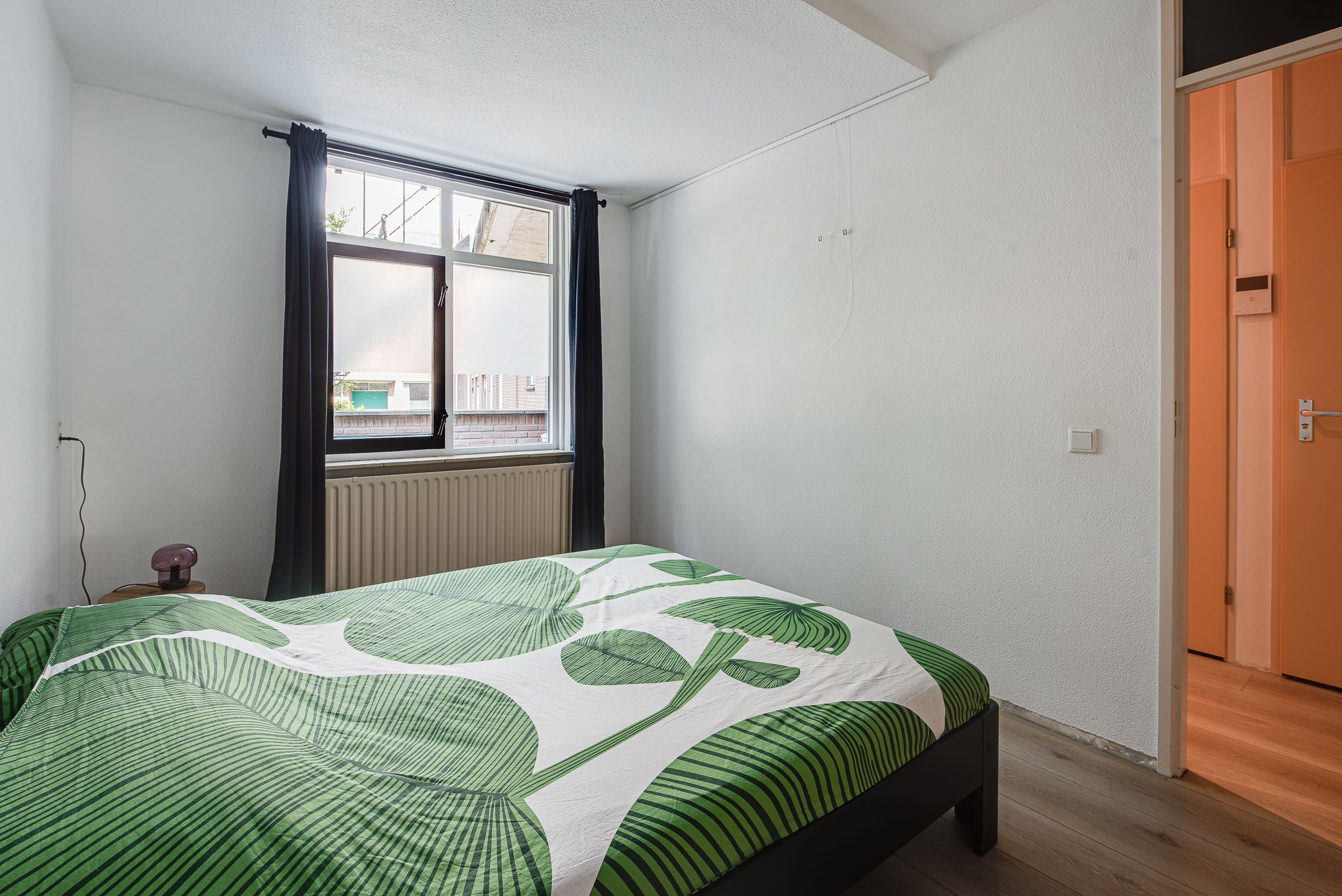 Foto 15 van Veerplein 116