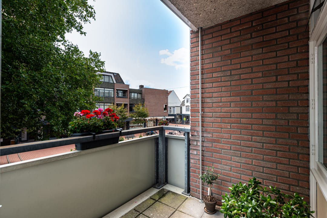 Foto 17 van Veerplein 116