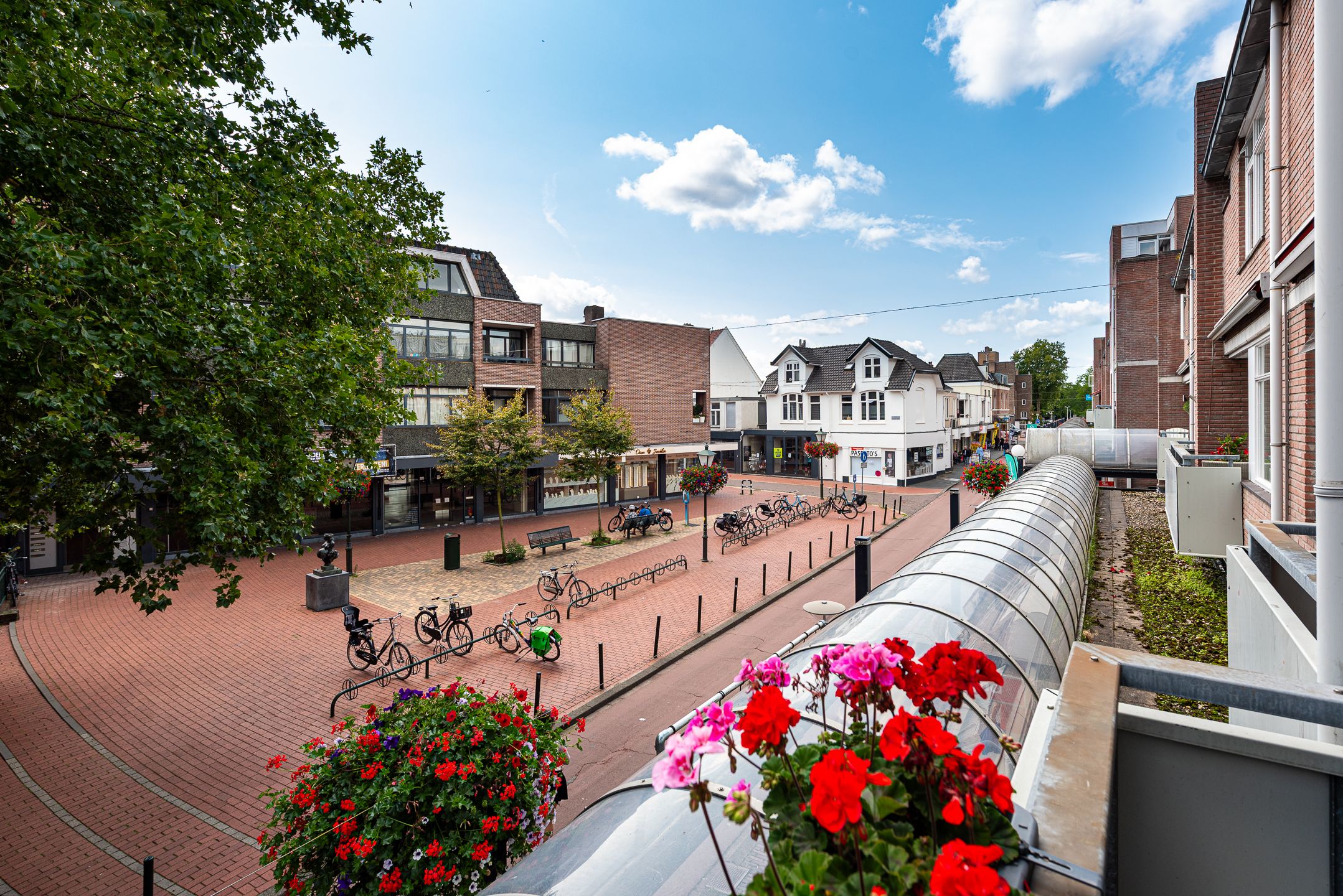 Foto 18 van Veerplein 116