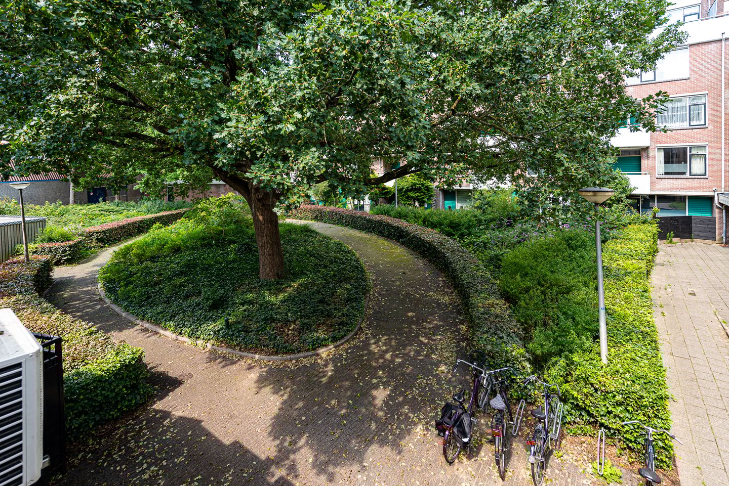 Foto 19 van Veerplein 116