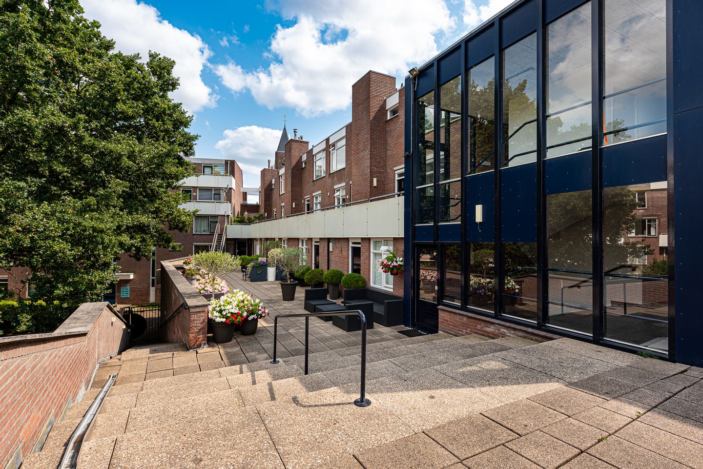 Foto 20 van Veerplein 116