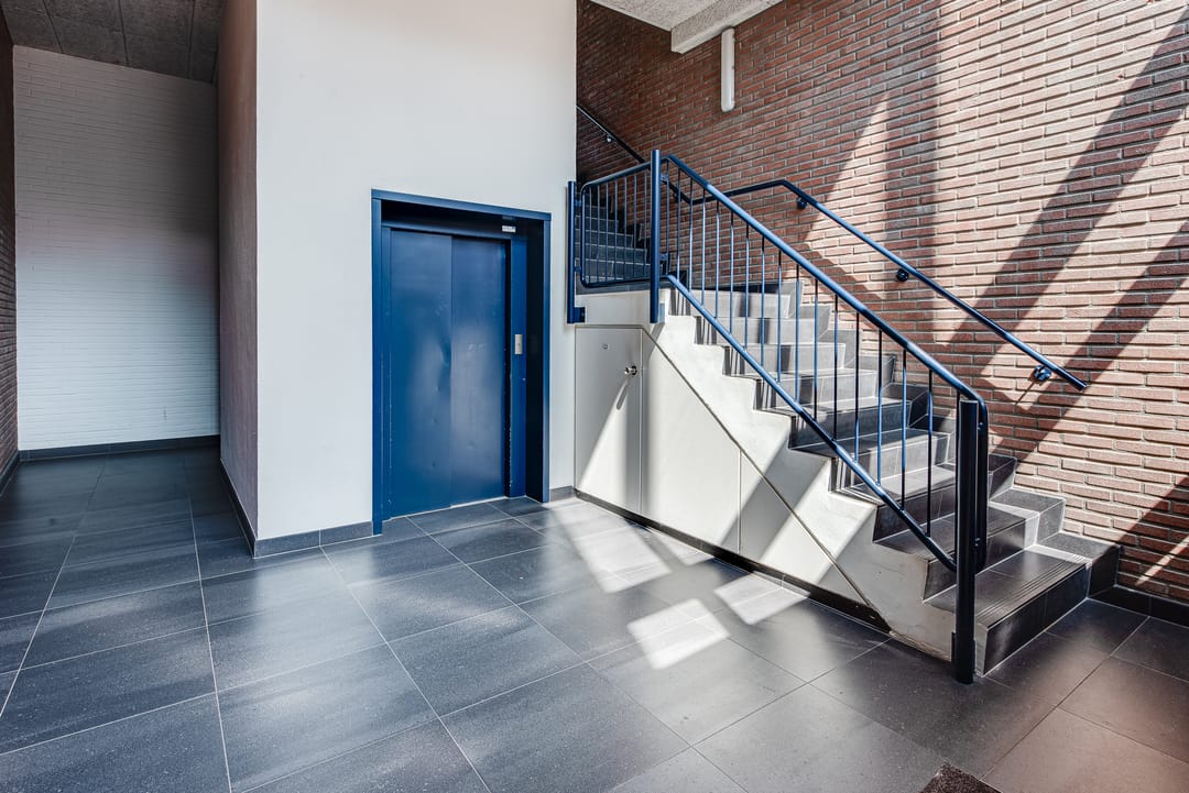 Foto 22 van Veerplein 116