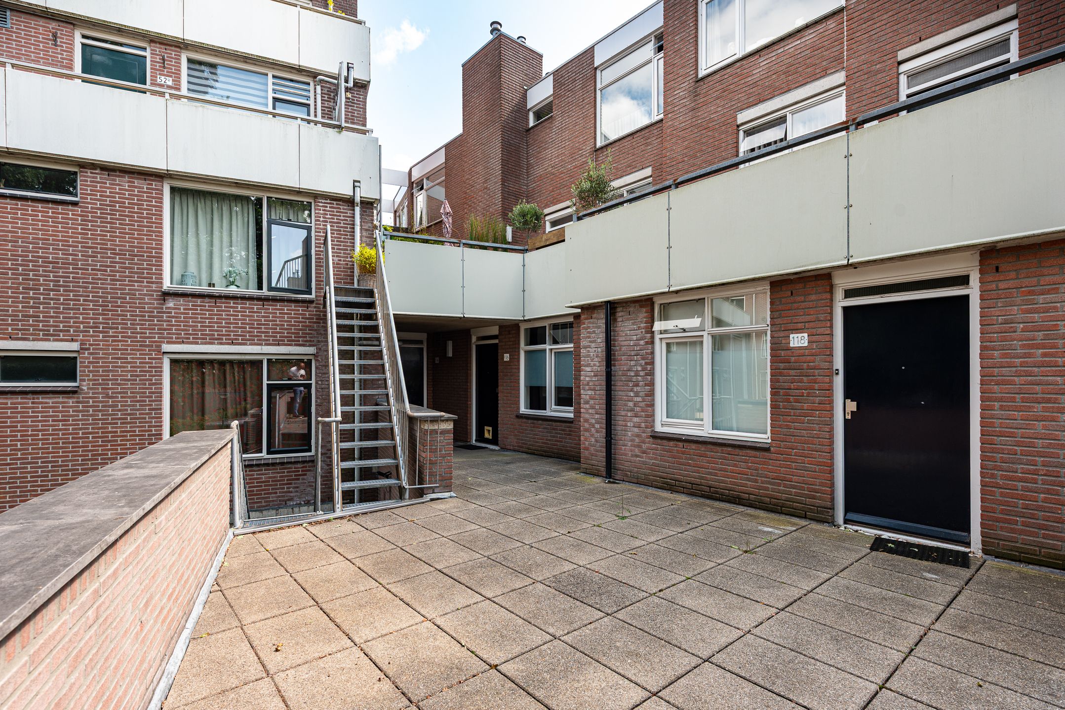 Foto 21 van Veerplein 116