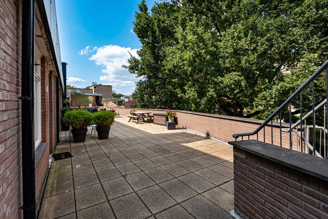 Foto 23 van Veerplein 116