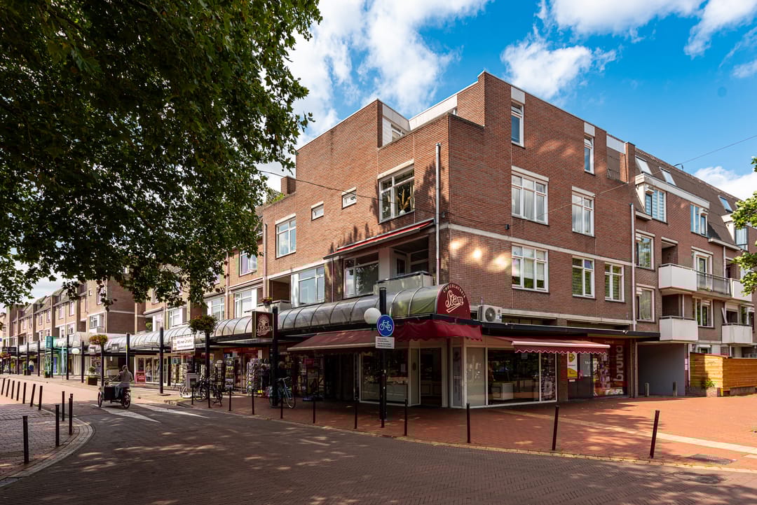 Foto 26 van Veerplein 116