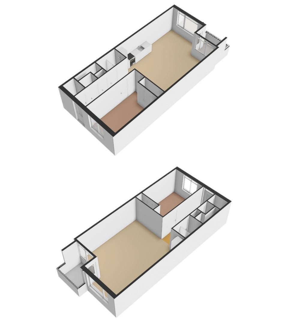 Foto 28 van Veerplein 116