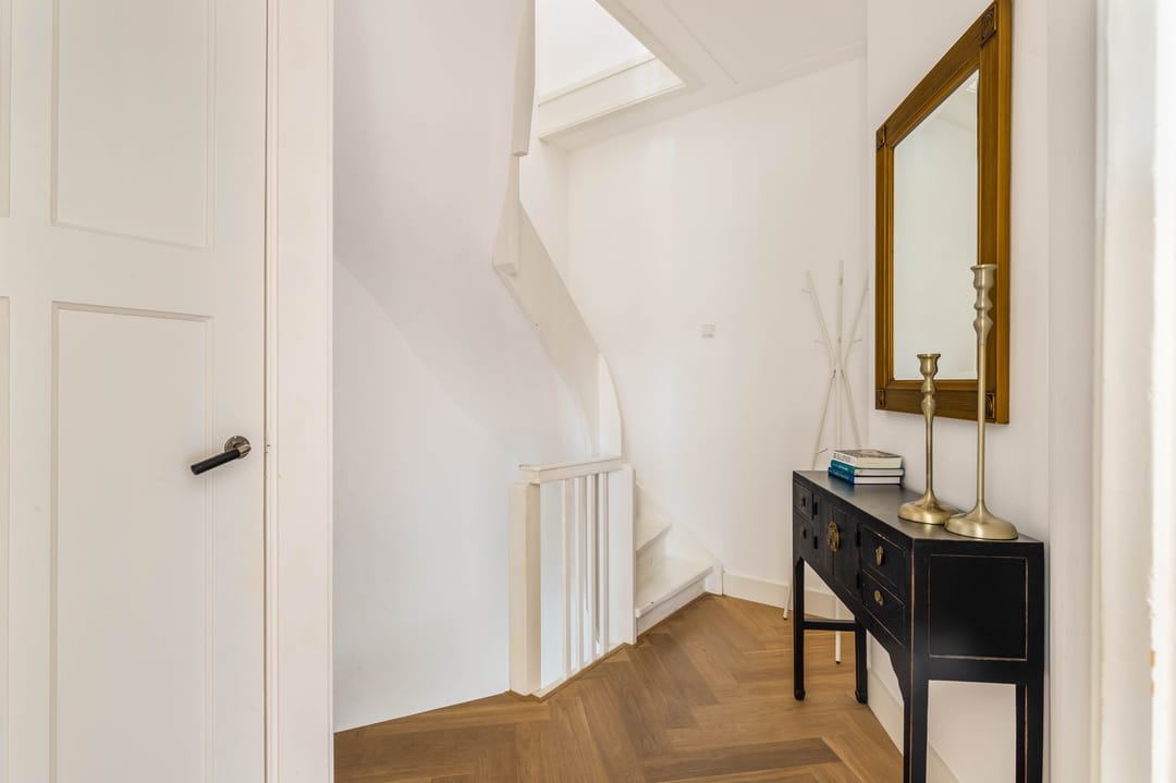 Foto 7 van Van Zeggelenstraat 72