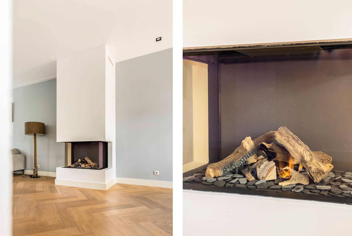 Foto 10 van Van Zeggelenstraat 72