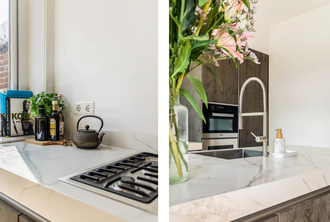 Foto 17 van Van Zeggelenstraat 72