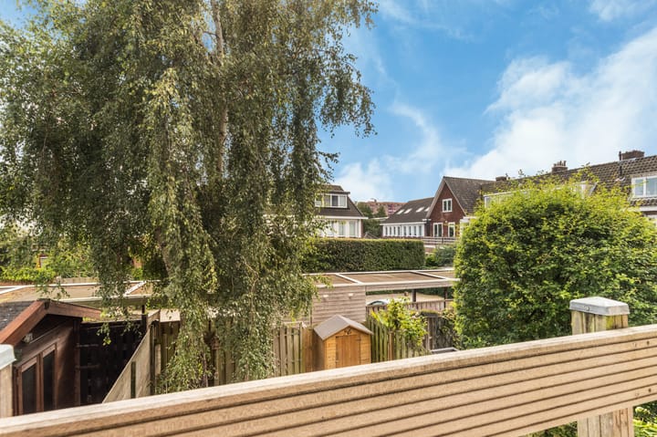 Foto 20 van Van Zeggelenstraat 72