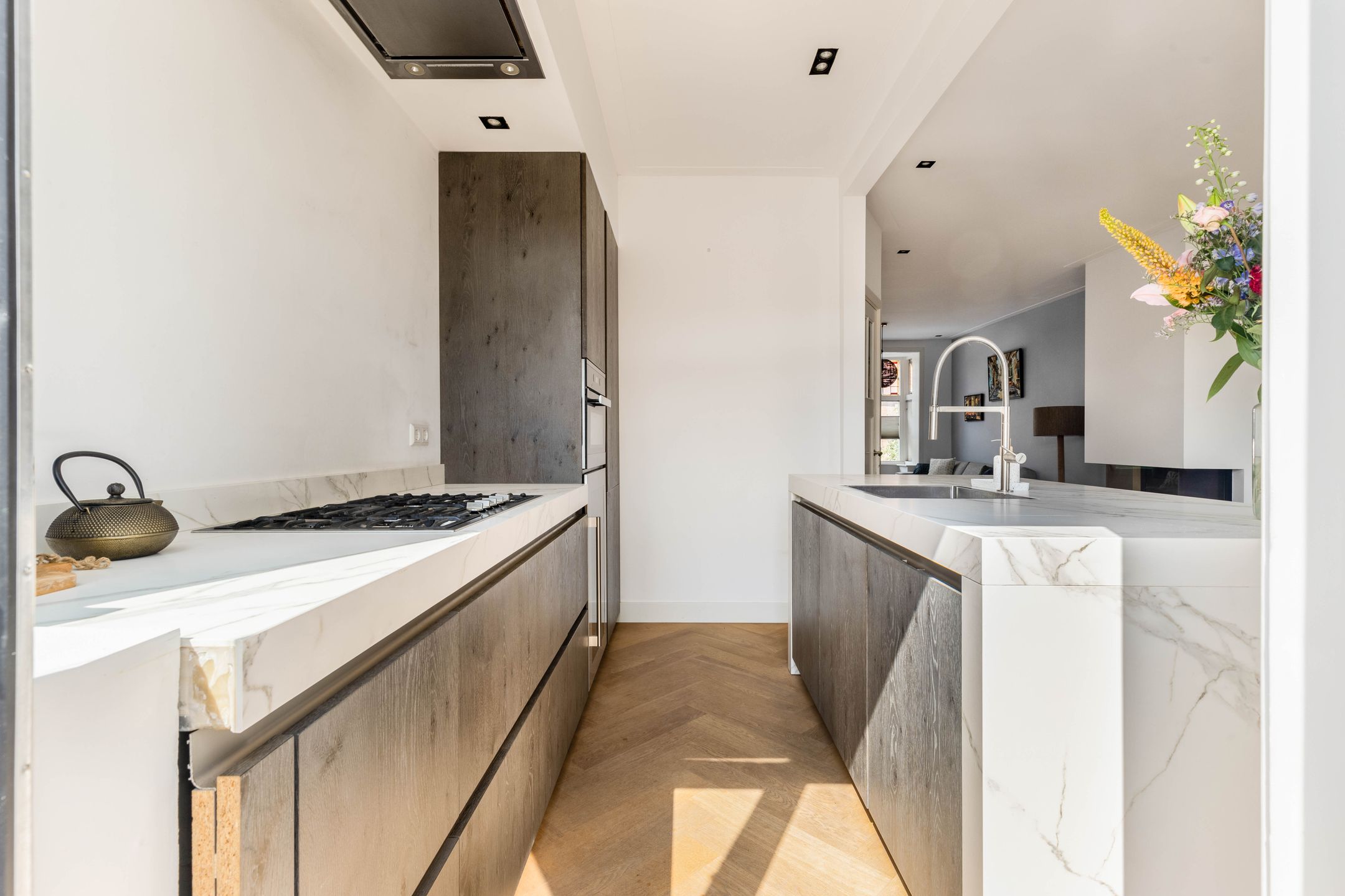 Foto 21 van Van Zeggelenstraat 72